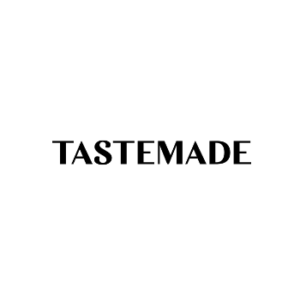 tastemade