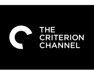 the criterion channel